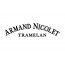 ARMAND NICOLET